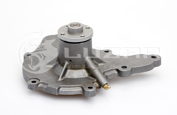 Pompă de apă, răcire motor LWP 0366 LUZAR